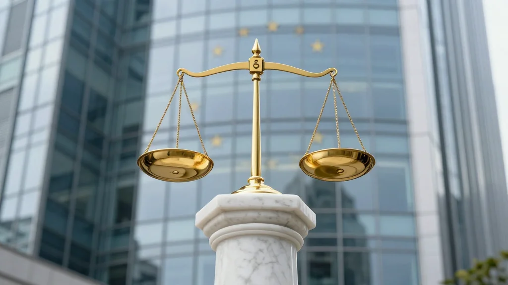 ESMA Advances the Simplification of EU Reporting Frameworks for Funds and Transactions