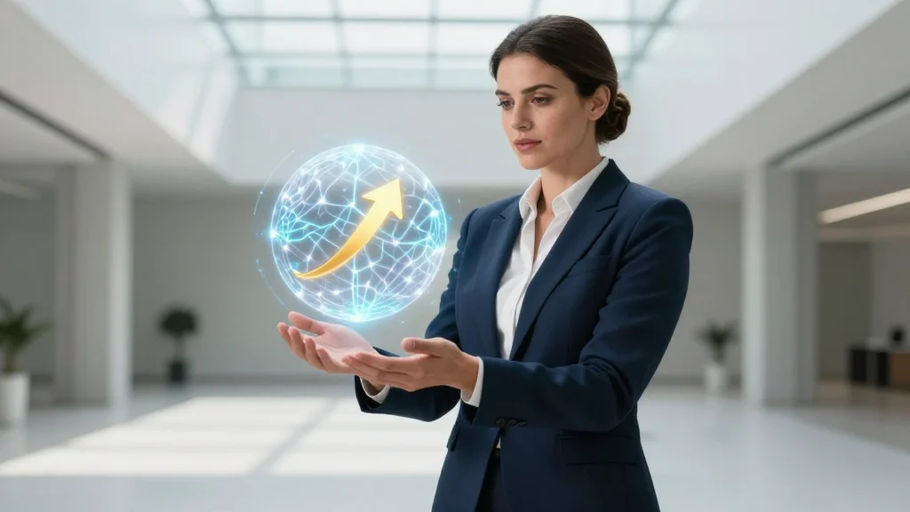 From Resolutions to Outcomes: Evolving How Fin Delivers Value