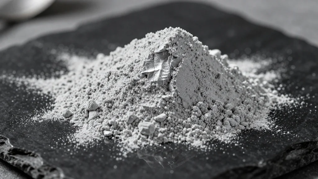 InvestorTalk Alert: Kerem Usenmez From Volta Metals Ltd. To Host on Wednesday, February 25, 2026, at 9:00 AM EST