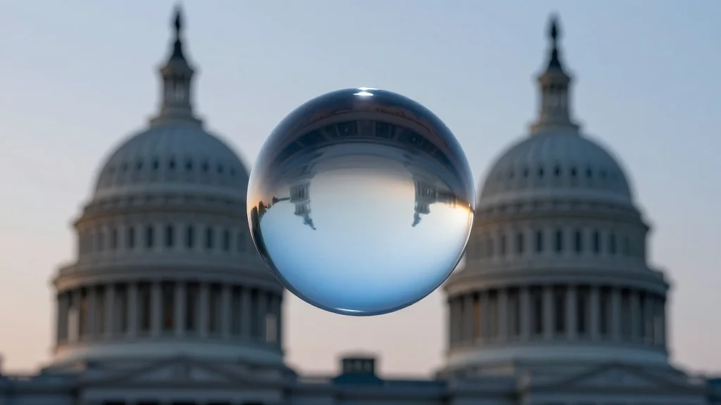 Anthropic Calls for Unified Democratic Action as AI Risks Surge