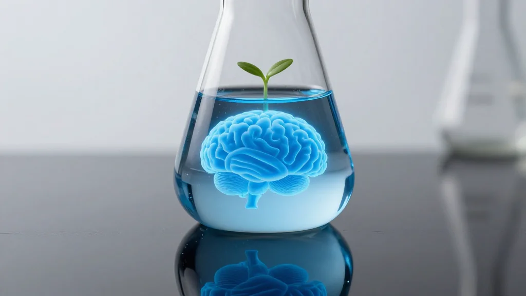 Dimension Ventures Targets $700 Million Third Fund to Back AI‑Science Late‑Stage Startups