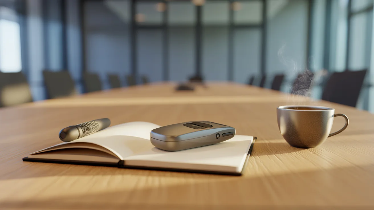 5 Talk Types to Diversify Webinars and Boost Impact