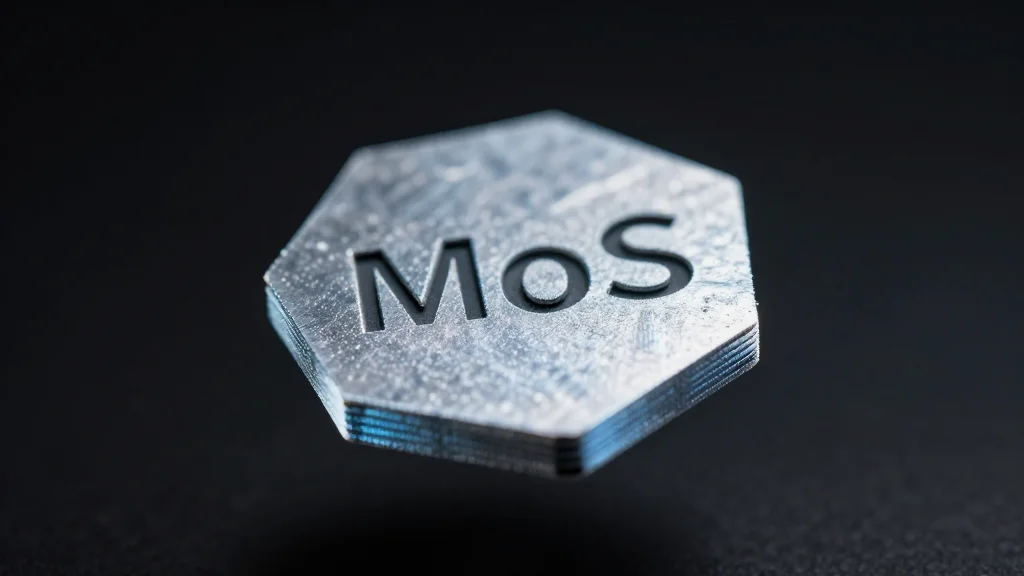 New £10.4M Project to Grow Next-Generation Semiconductor Materials