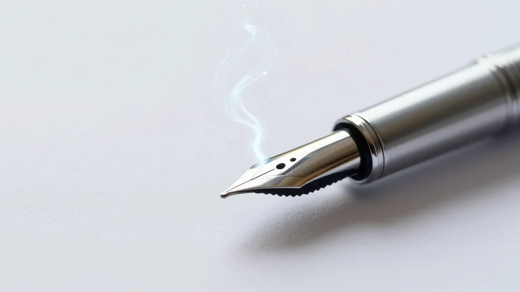 AI's Next Tell: Sentence Structure, Not Punctuation