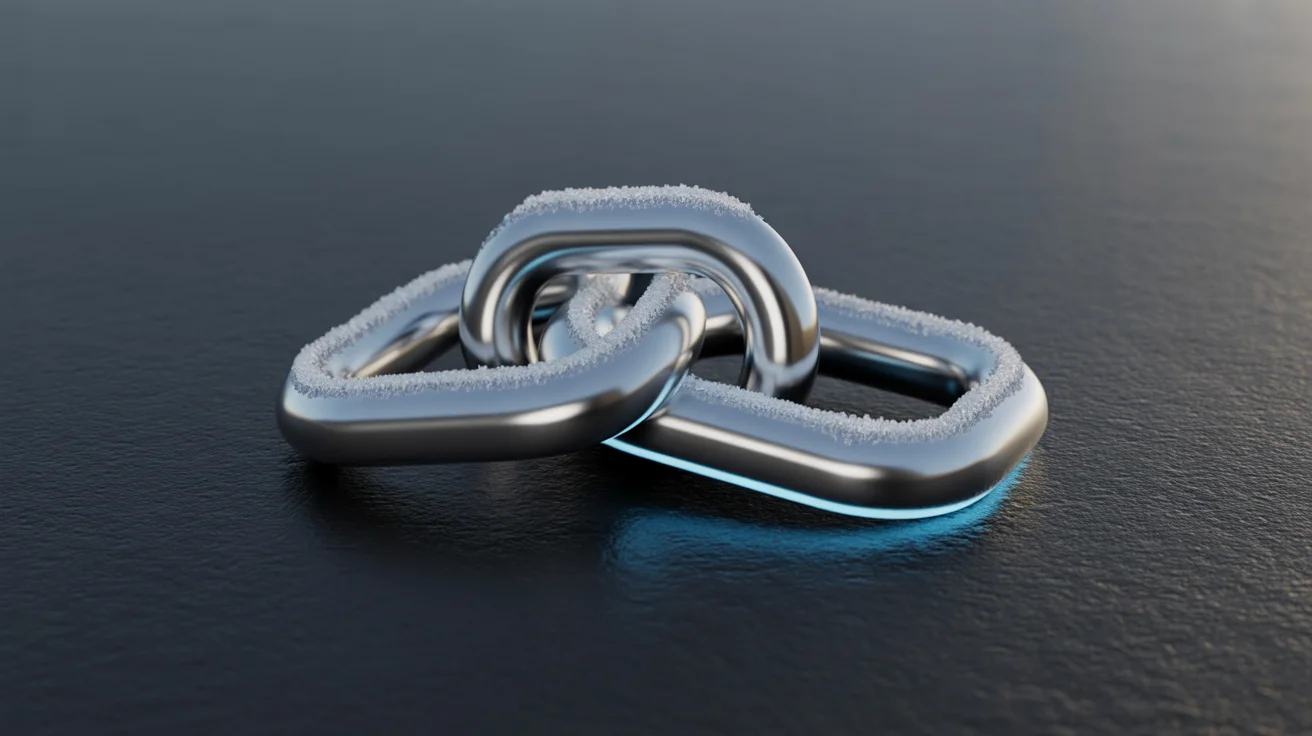 Institutions Lead Crypto Into Milder Winter Phase