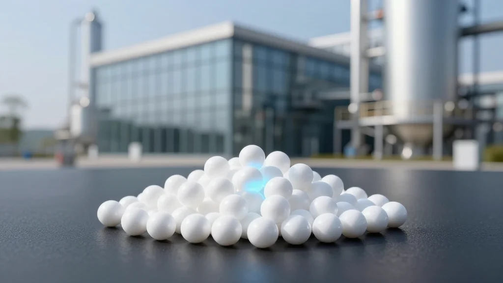 Arkema Expands Its Kynar PVDF Production Capacity in China