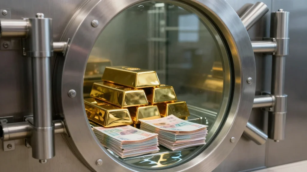 Managing Liquidity Risk: Opportunities and Challenges for Australian Superannuation Funds