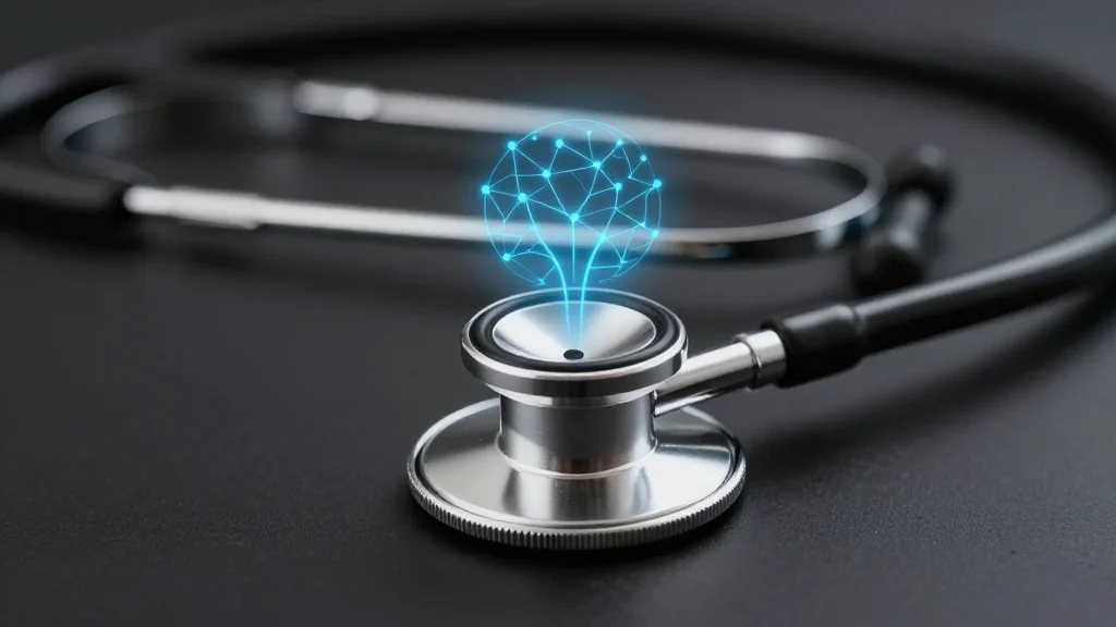 Vega Health and Parkland Center for Clinical Innovation Partner to Bring Proven AI for Vulnerable Populations to Health Systems Nationwide
