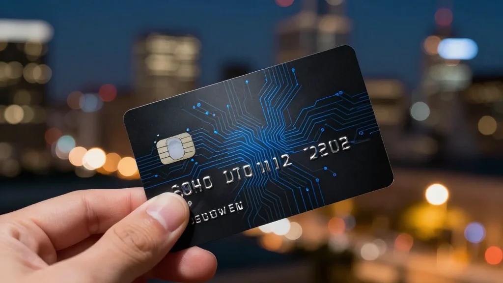 Elon Musk's X Money Nears Launch, Aiming to Make X a Super‑App