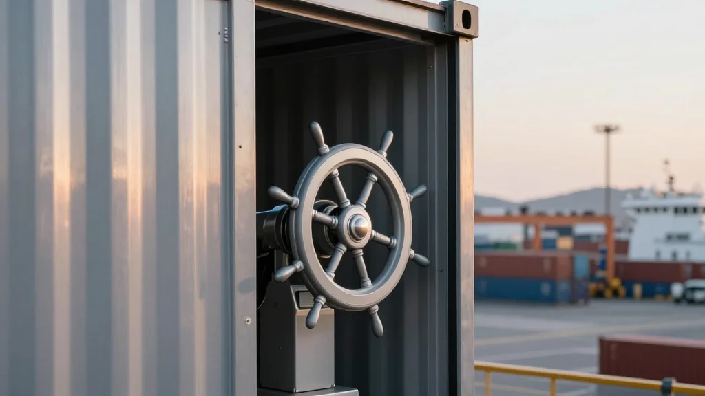 Cassandra Gaines Unveils Trucking Industry Blueprint for Carrier Selection