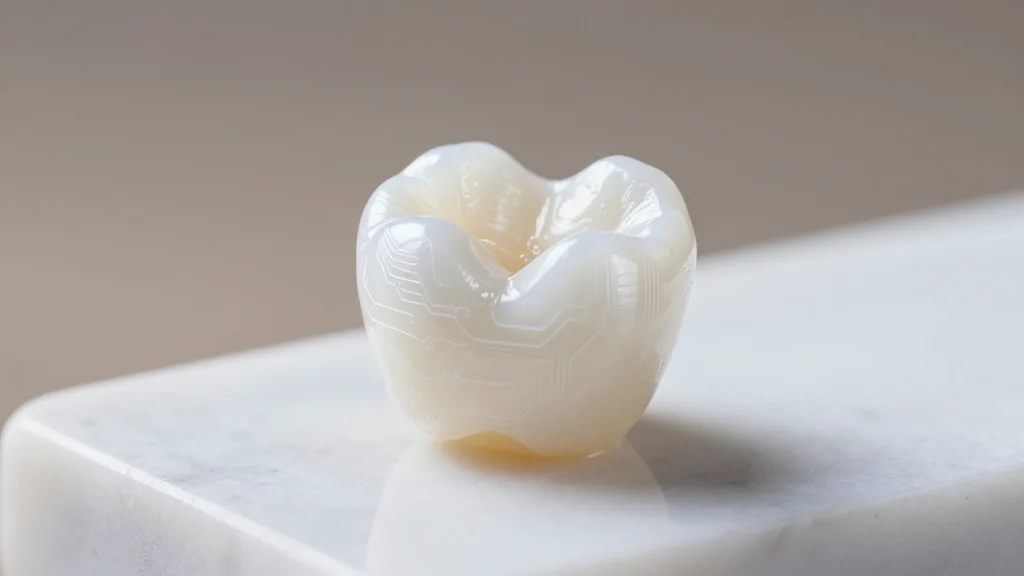 Cashflows Partners with BDIA to Overhaul Legacy Payments in the UK Dental Sector