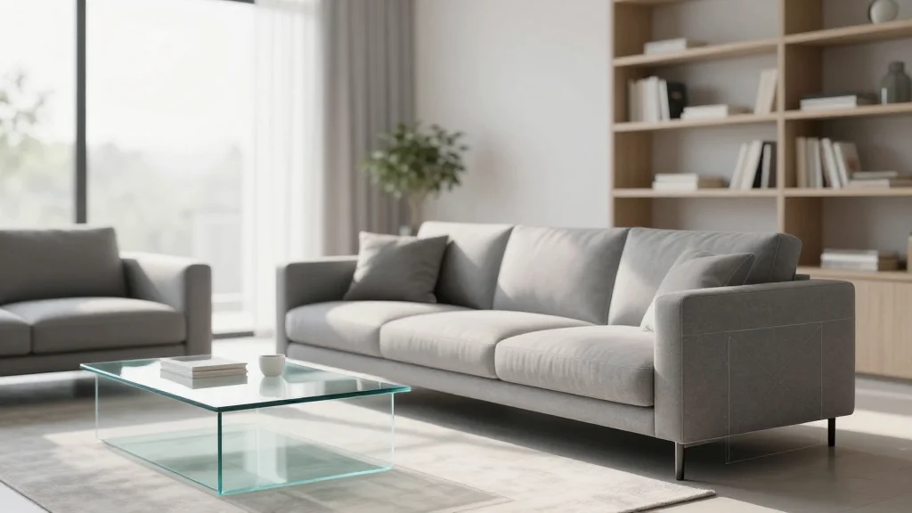 Why Designers Combine AI Room Design and Photo Tools