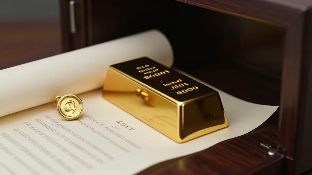 Vanguard Short‑Term Bond ETFs BSV Vs. VGSH: Yield Edge Comes With More Risk