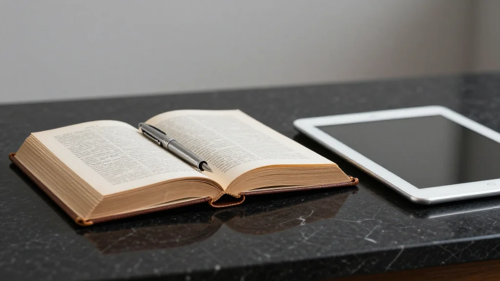What Journalists Gain — and Lose — when They Go Independent