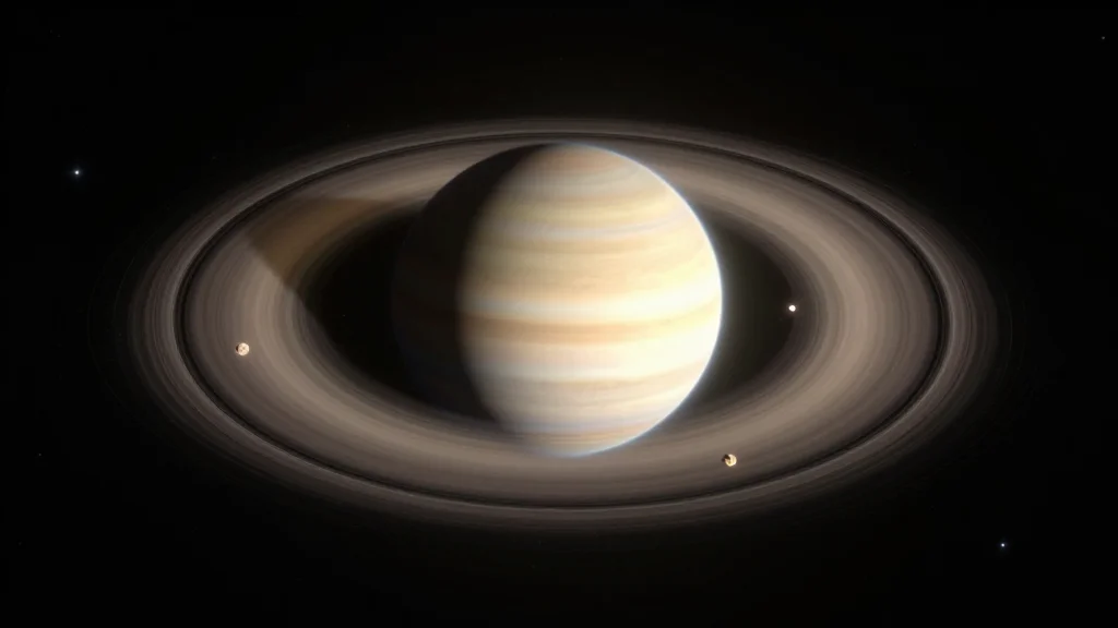 Just Outside Jupiter, One Region May Have Forged Six Meteorite Parent Bodies