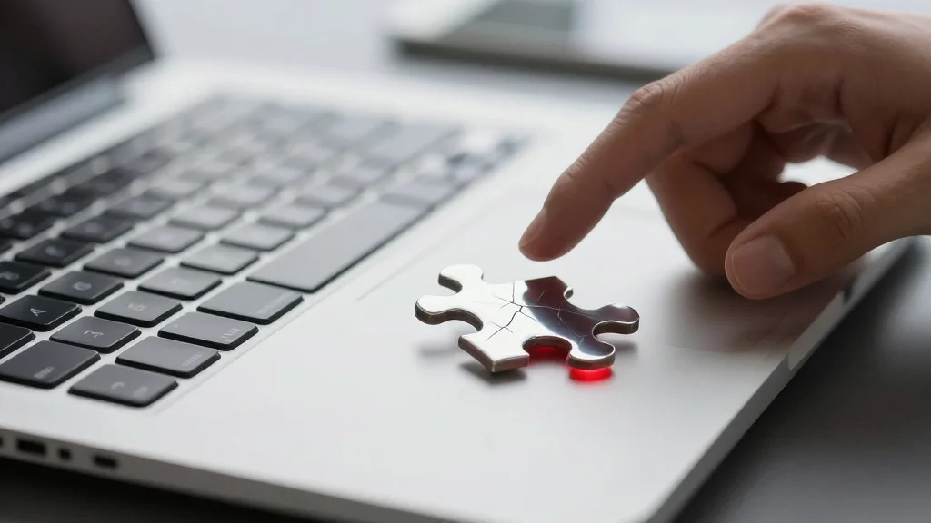 Chrome Extension Becomes Malicious After Ownership Transfer