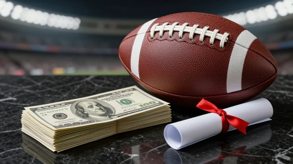 49ers Gain League‑Highest $67M Top‑51 Space After Williams Deal