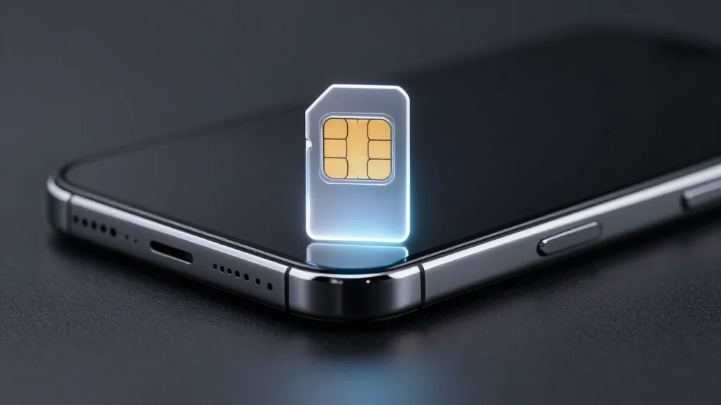WhatsApp Tests Out SIM-Binding Norms for Limited Users
