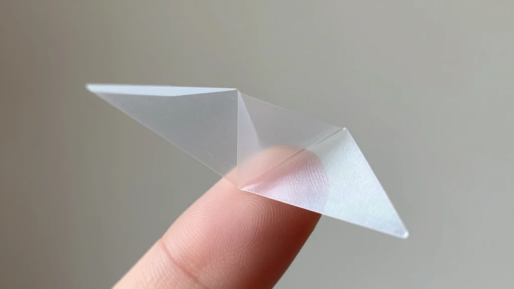Shapeshifting Materials Could Power Next Generation of Soft Robots
