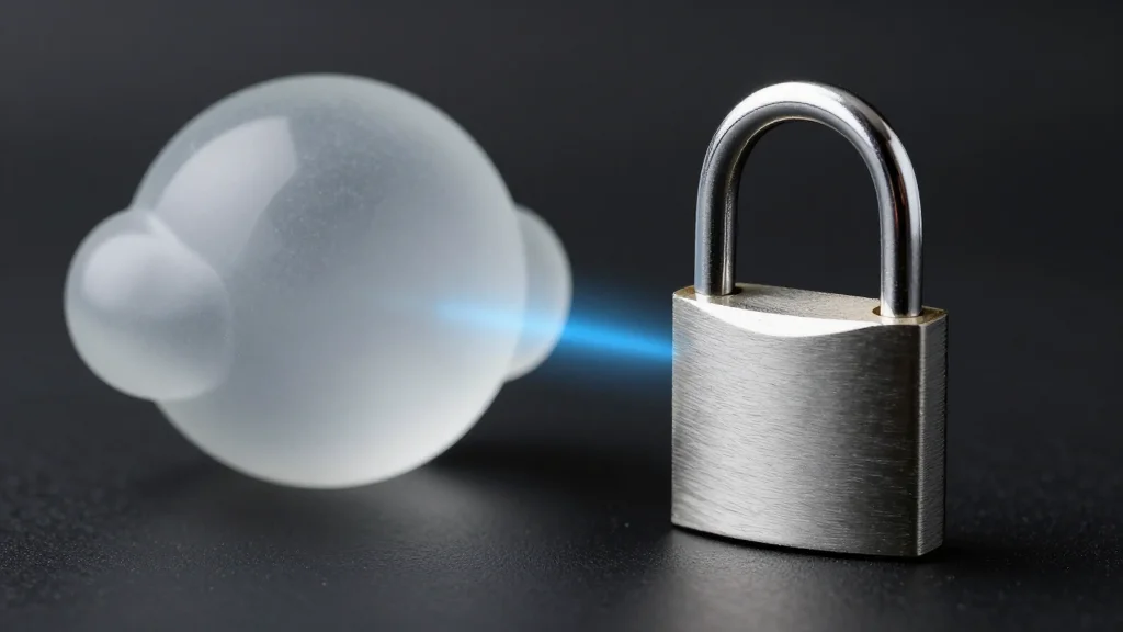 Snowflake Helps Unlock Data Collaborations with Consent Signals From OneTrust