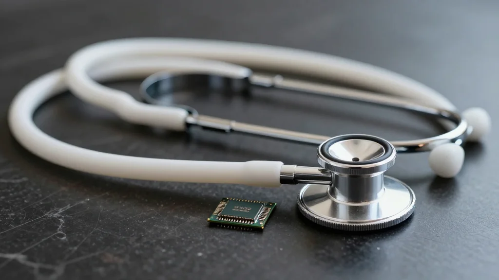 AI's Echo Chamber: Validation Vs. Reassurance in Healthcare
