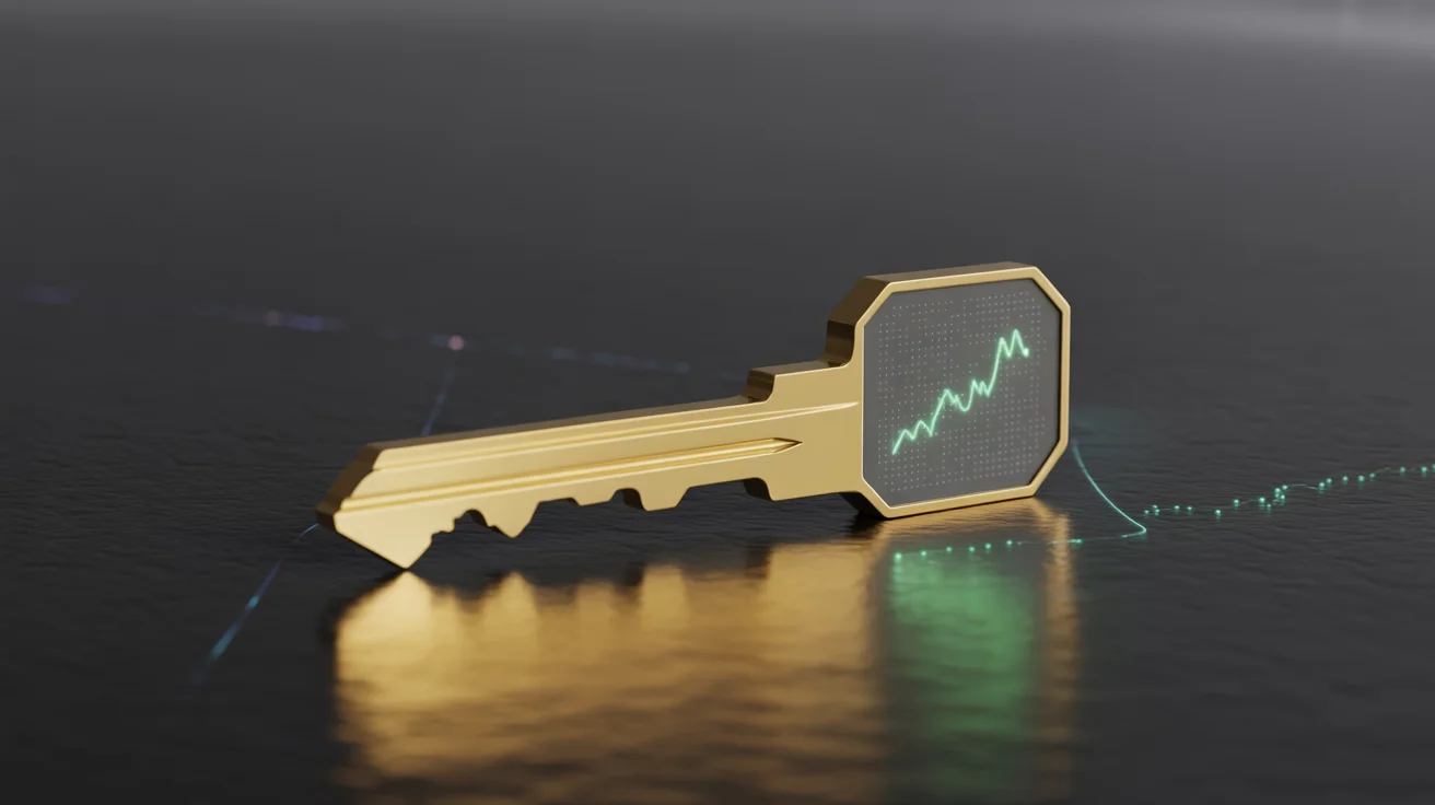 2025 Winners Revealed, 2026 Tech Stock Predictions Unveiled
