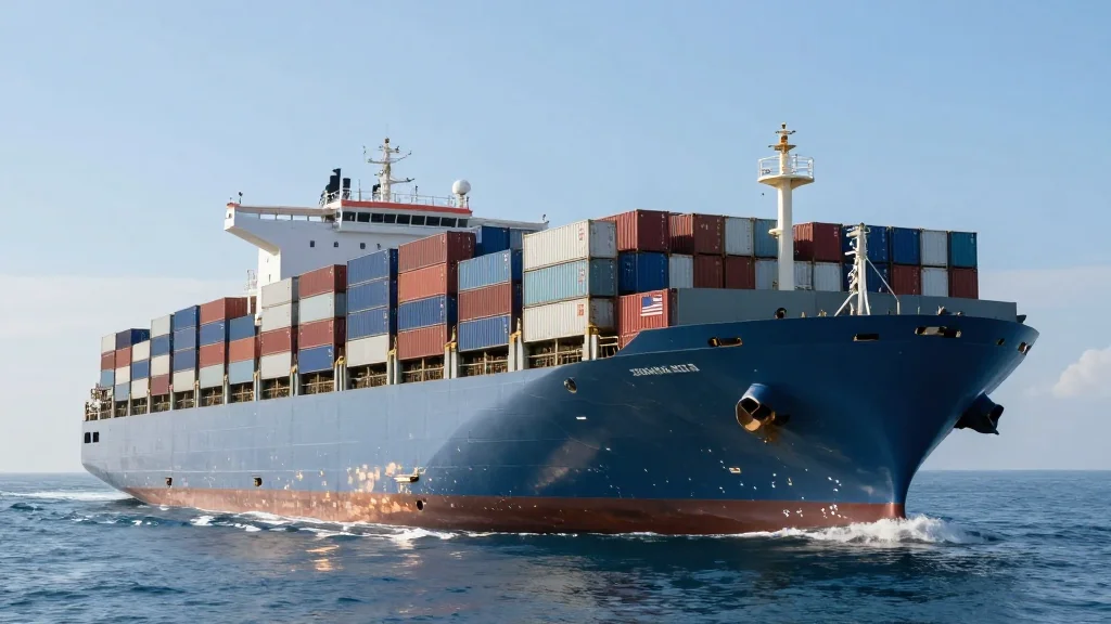 China's Premier Acknowledges Trade Surplus Amid Export Surge