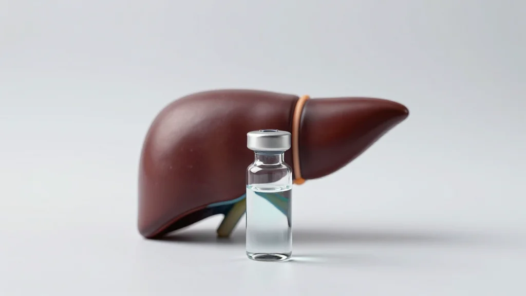 Madrigal Outlays $1bn for Arrowhead’s siRNA MASH Asset