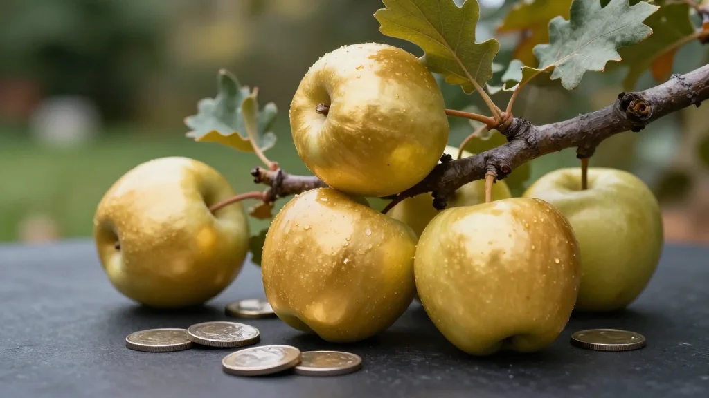 Which High‑Yield ETFs Can Sustain Massive Payouts?