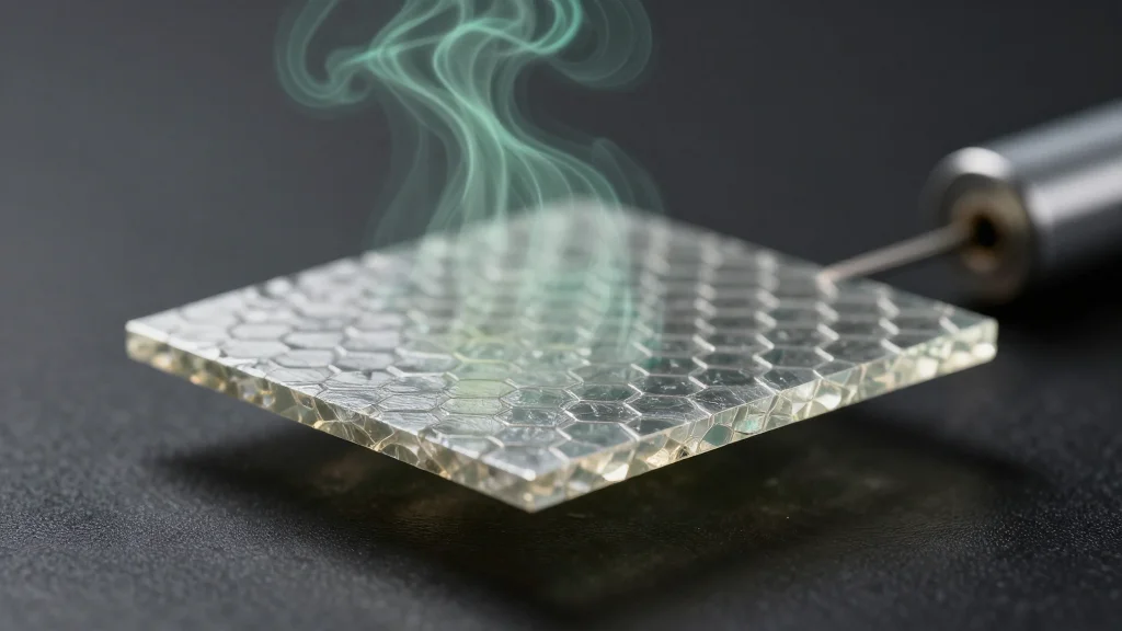 MXenes Move Closer to Real World Use in Energy Storage and Medicine