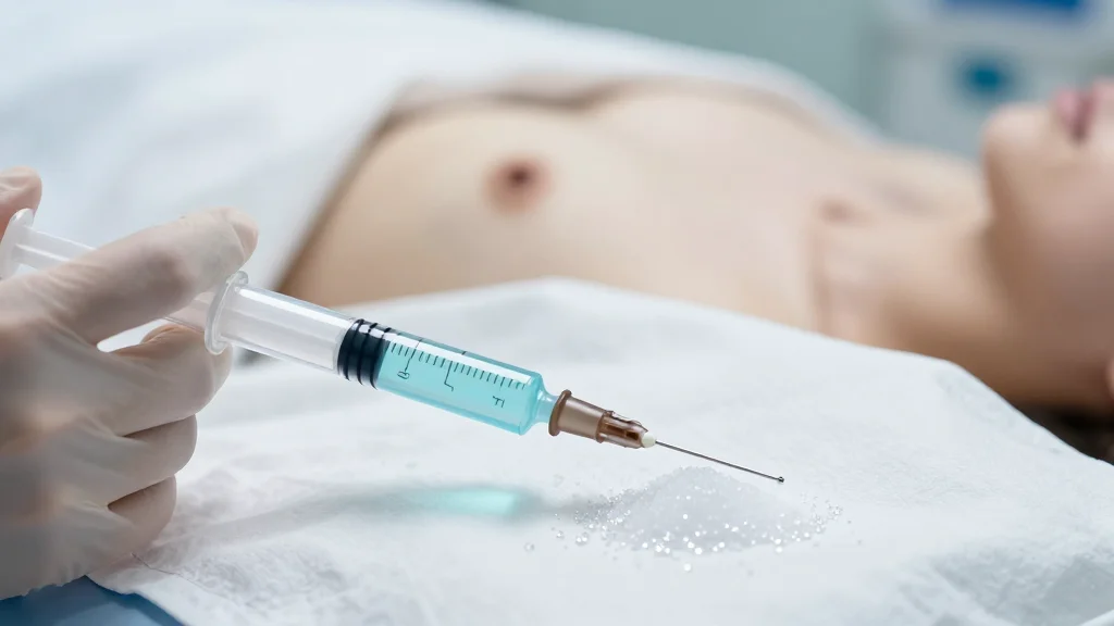 Efficacy of Magnesium Sulfate as an Adjuvant to Local Anesthetic in Erector Spinae Plane Block for Postoperative Analgesia After Modified...