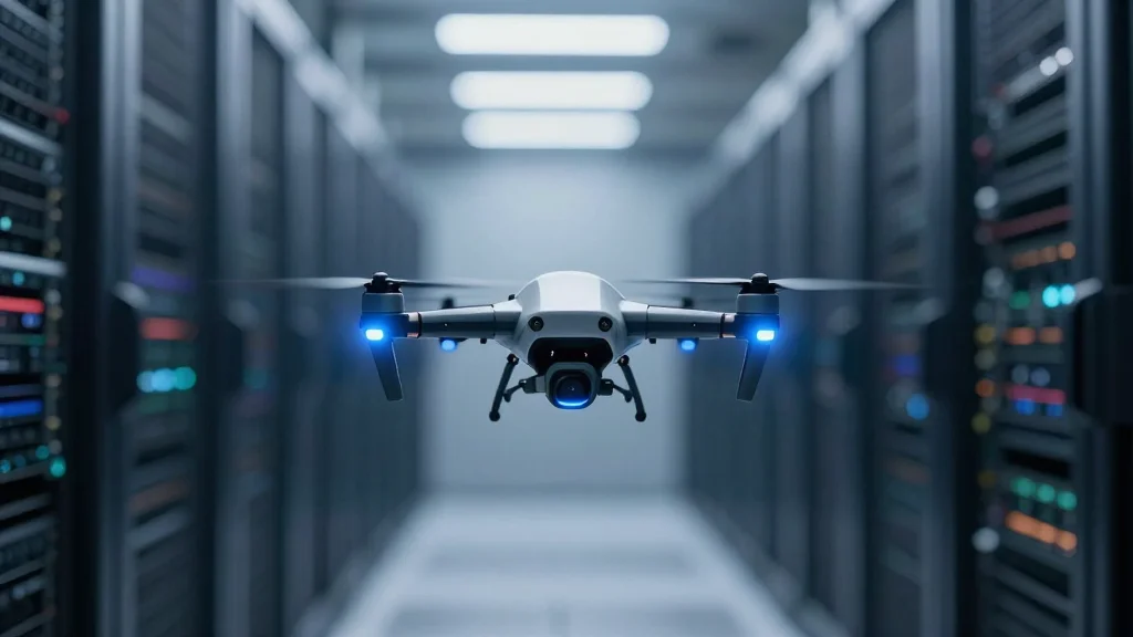 Speed, Not Scale, Drives AI Agent Advantage