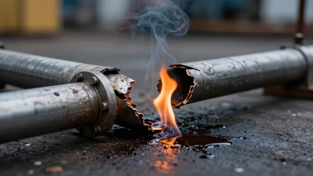 Attacks Cut Saudi Oil Capacity by 600,000 Barrels per Day