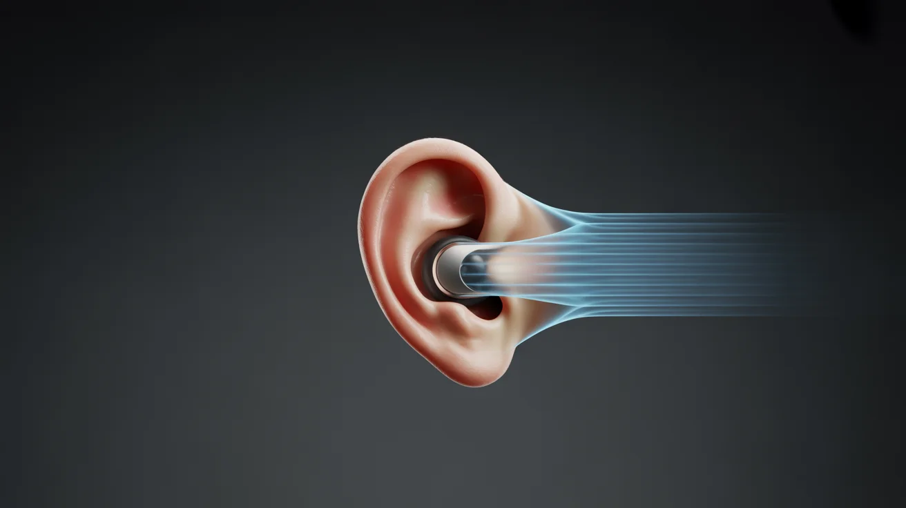 Marketing Fails when You Stop Listening to Customers