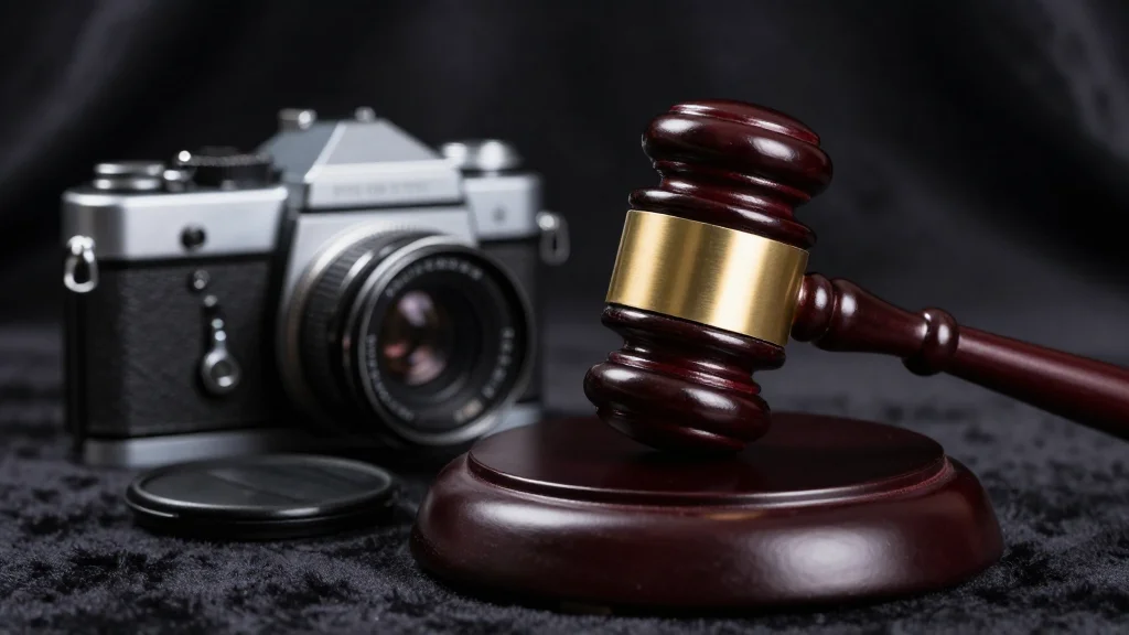 CAA Faces Trial Over Alleged Writer Sabotage