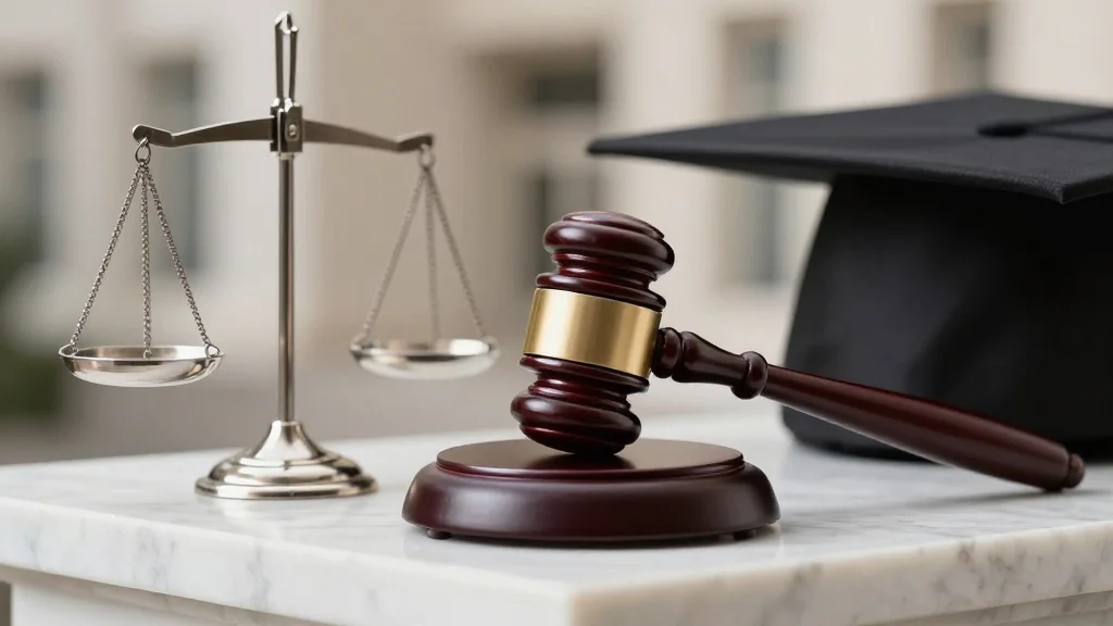 Missouri State Faces Lawsuit over Bias Response Policy