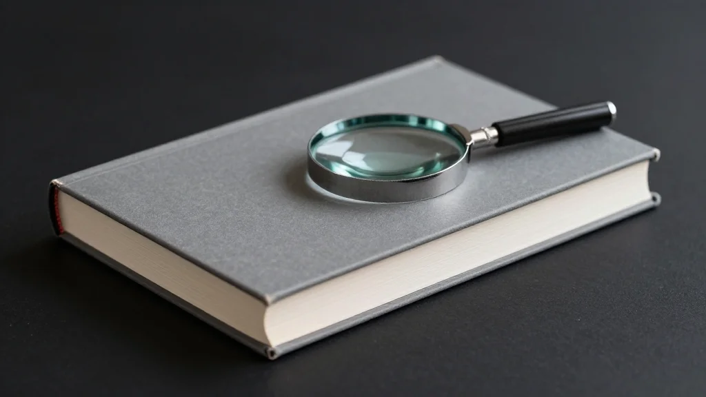 Success Requires Quality, Strategy, and Proper Presentation