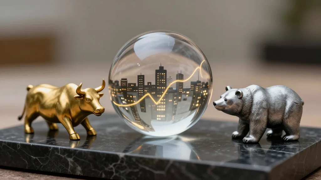 Will South Korea’s Epic Bull Market Survive the Energy Shock?