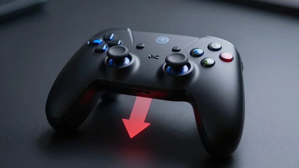 UK Game‑Dev Jobs Plunge 1,500, TIGA Demands Bigger Tax Credit