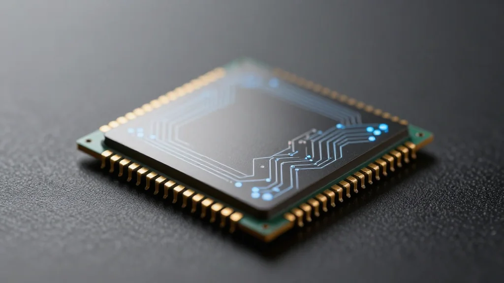 Meta’s New AI Team Delivered First Key Models Internally This Month, CTO Says
