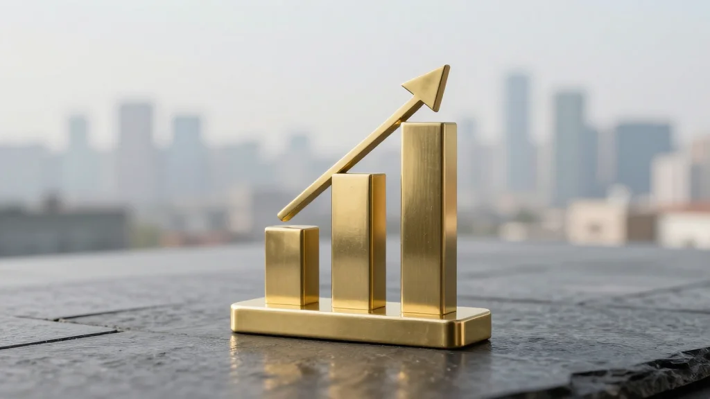 Best Digital Marketing Agency: Proven Strategies and Results-Driven Services