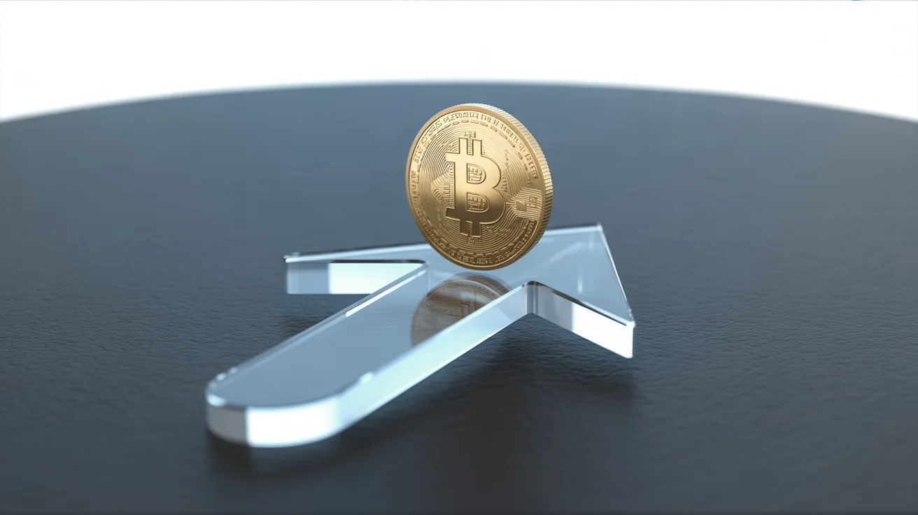 Assessing Bitcoin's Odds for a 2026 All‑Time High