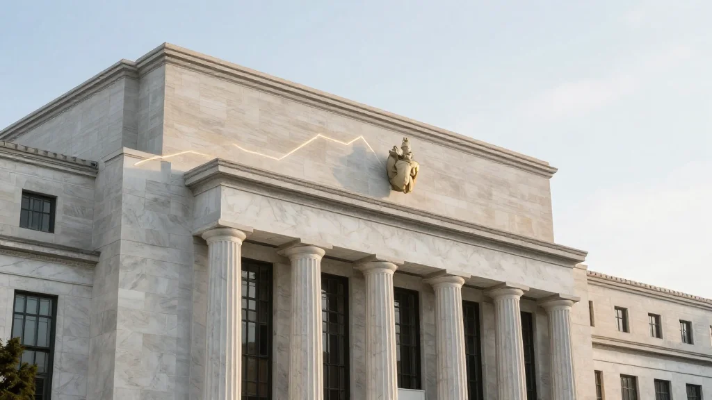 Fed’s Bowman Says Too Soon to Judge Inflation Impact of Iran War