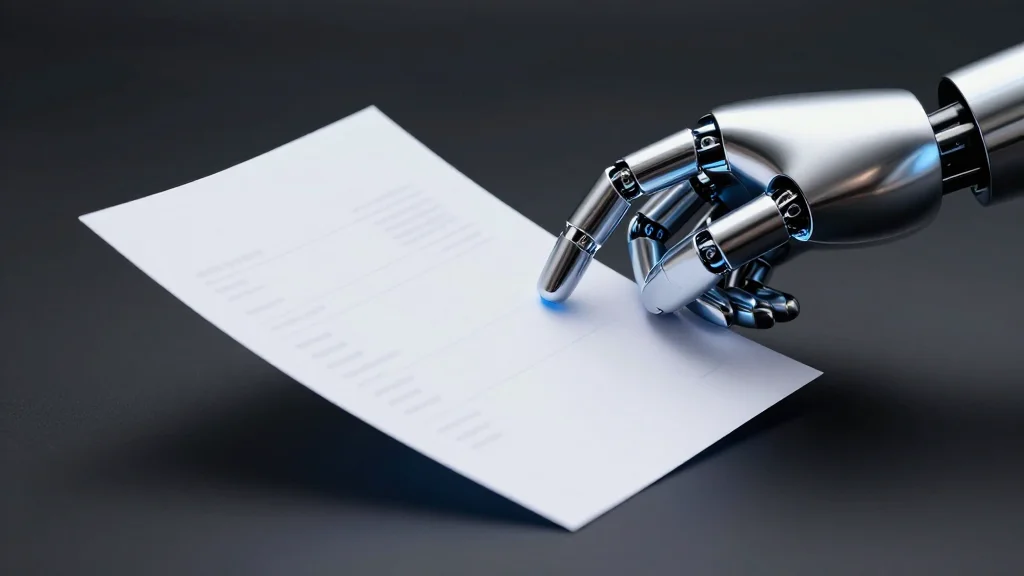 Event Preview: 15 Insights for This Month’s Business Central AP Automation Showcase