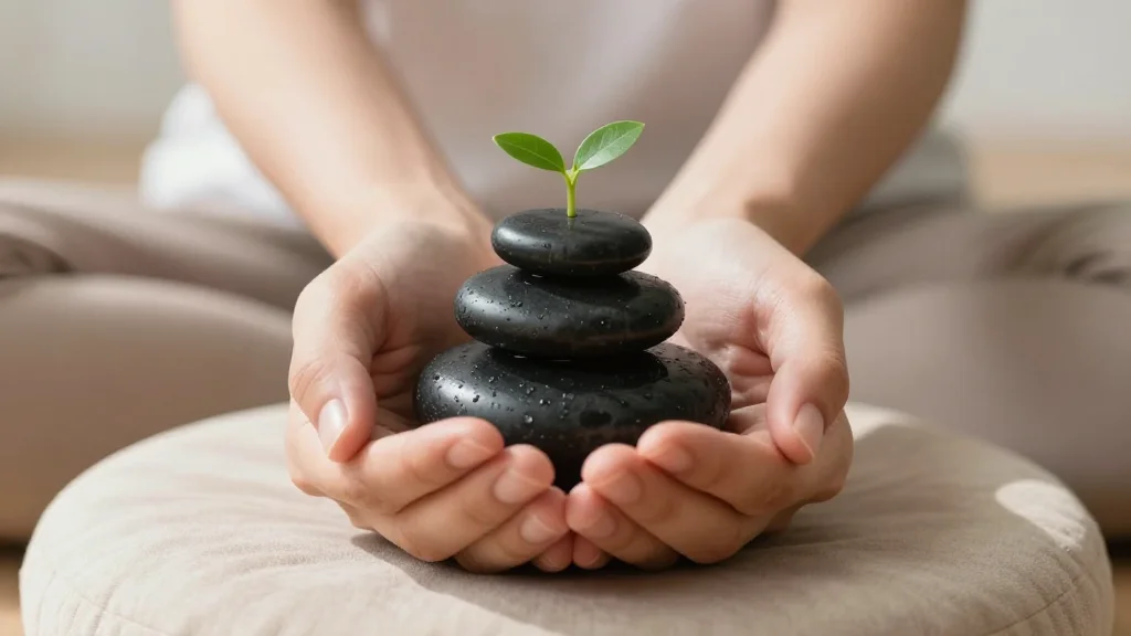 These 4 Nutrients Are Consistently Linked To A Better Mood, Study Shows