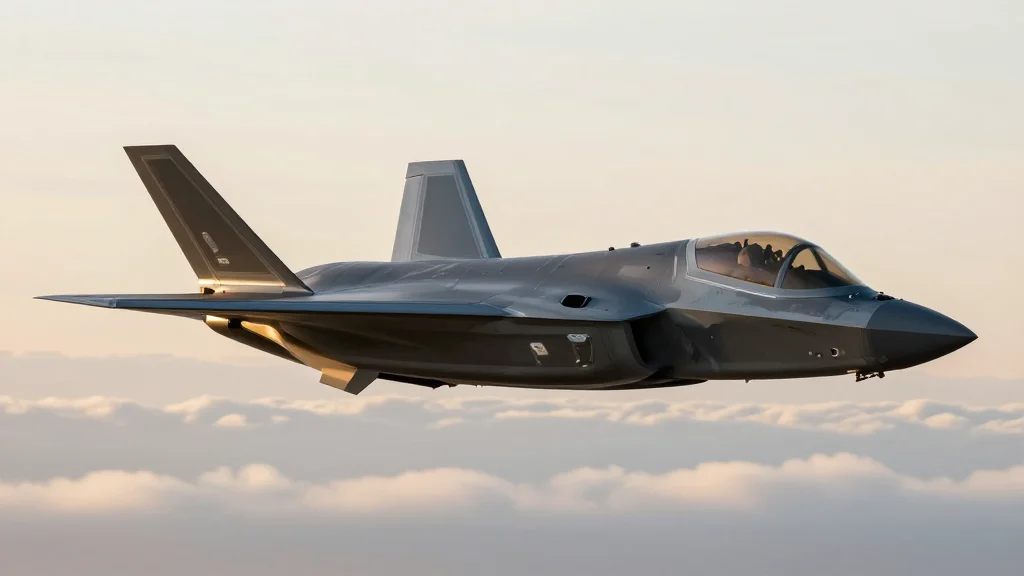 Iran Reveals Even Elite Militaries Deplete Resources Fast