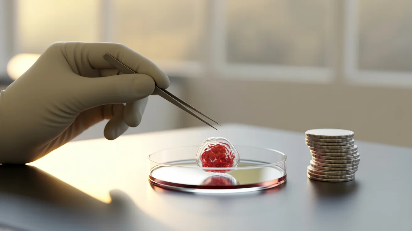 Kardigan Raises $254M Series B to Advance Cardiovascular Drug Development