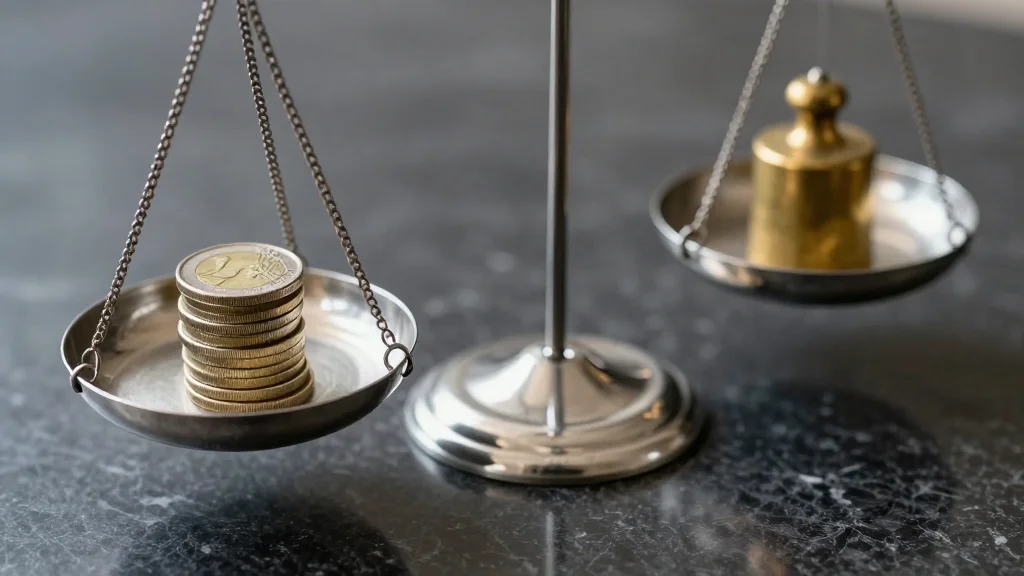 IMF Warns EU Debt Could Hit 130% of GDP by 2040, Raising Euro‑Stock Market Risks