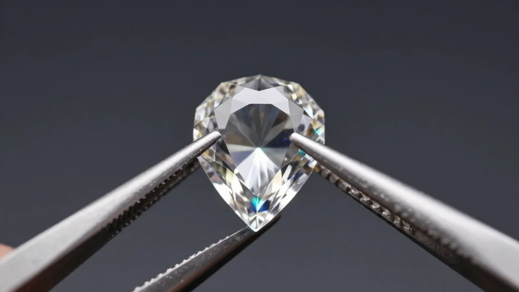 Diamond Stretching and Squeezing Paves Way for Ultra-Precise Quantum Sensors