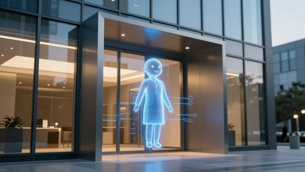 How Chime Overcame Trust Challenges when Deploying Its AI Agent